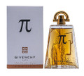 Givenchy Pi Pheromone Cologne - 3mL by GYMnTONIC