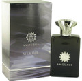 Amouage Memoir Pheromone Cologne