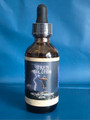 TREN SOLUTION MEGA MUSCLE BUILDER