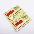 Anti Prolactin (Caber)