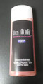 TreNCNE - Pharmaceutical Grade Acne Bodywash and Anti Microbial Skin Cleanser