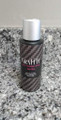 GraFite - Mens Pheromone Infused Body Wash