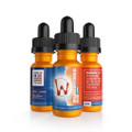 UDCA ( Ursodeoxycholic Acid 200mg per ml x 30ml )