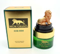 MGM GRAND for him PHEROMONE infused cologne **RARE**