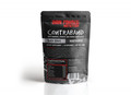 Contraband V3- Nootropic / PreWorkout by Iron Forged Nutrition