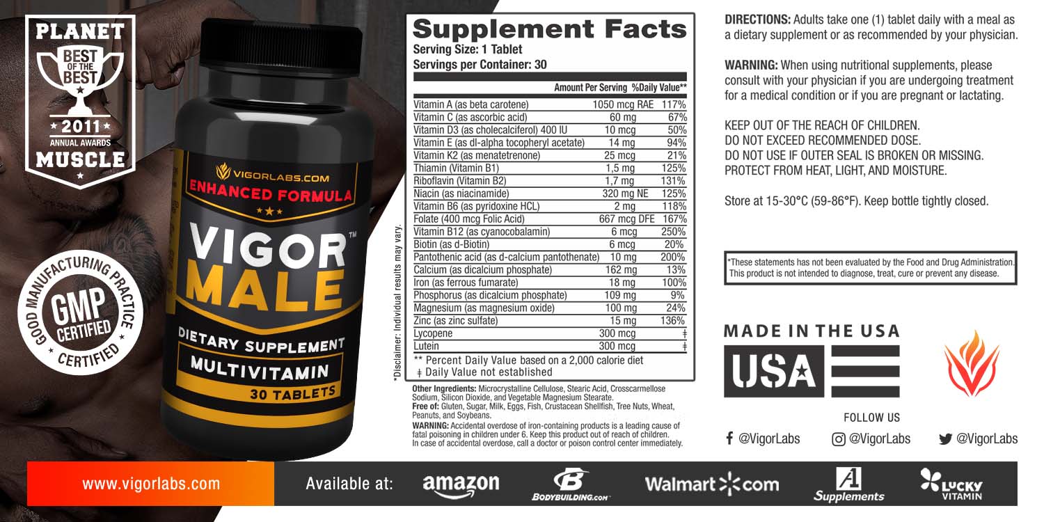 vigor-male-multivitamin-sup-facts-and-accolades.jpg