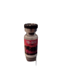 TB-500 (Thymosin-Beta 4) by TONIC RESEARCH (lab tested) 