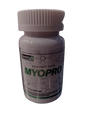 MyoPro (YK-11) by Genetixx Labs