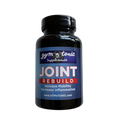 Joint Rebuild by GYMnTONIC Supplements ***IN STOCK NOW!!!!****