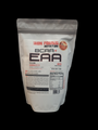 IRON FORGED NUTRITION BCAA+EAA