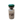 PT-141 Peptide by Tonic Research - 10mgs
