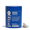 Sperm Health Support's ingredients support: Sperm Count & Motility*, Healthy Testosterone*, and Male Sexual Health*
