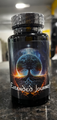 Extended Journey (NAD+ product - anti inflammatory) by Exodus