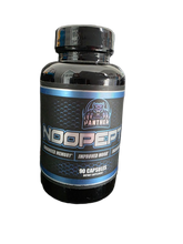 NOOPEPT10