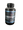 NOOPEPT10