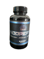 NOOPEPT10