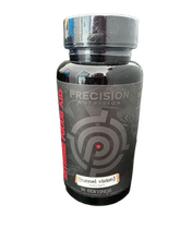 PRECISION TUNNEL VISION NOOTROPIC