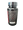 PRECISION TUNNEL VISION NOOTROPIC