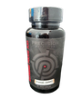 PRECISION TUNNEL VISION NOOTROPIC