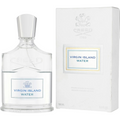 ** DREAMY - Creed VIRGIN ISLAND WATER - Pheromone INFUSED unisex SCENT