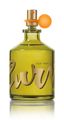 Curve "Fresh" 3mL Spray Mini- Infused with Pheromones by GYMnTONIC Supplements