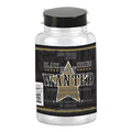 Most Wanted BLACK SERIES (NEW!!) Improved Laxogenin Muscle Builder