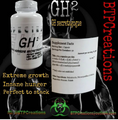Gh2 - HGH Secretagogue *NEW*