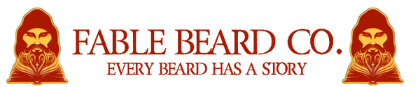 Fable Beard Co.