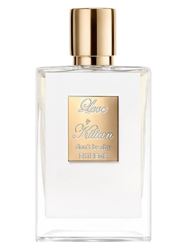 Love Don't Be Shy Extreme By Kilian for women
