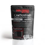 Iron Forged Nutrition Contraband V3