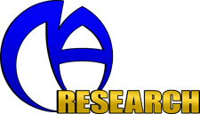 MA Research Chems