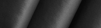 LEATHER